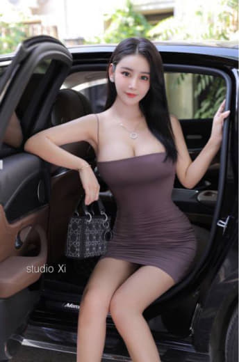 男女搞鸡漫画