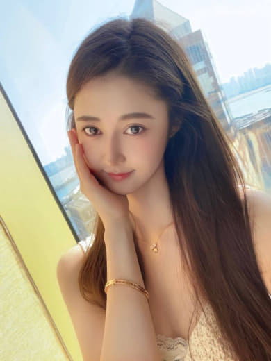 乡下性事我和三个小侄女在线观看列表 第3季