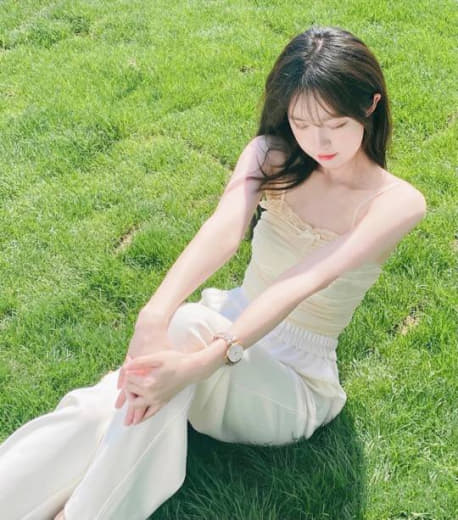 美女黄频相关推荐列表