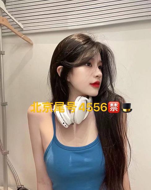 电影善良的嫂子 第7季