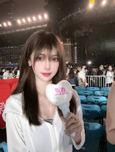妈妈的朋友的2 2025