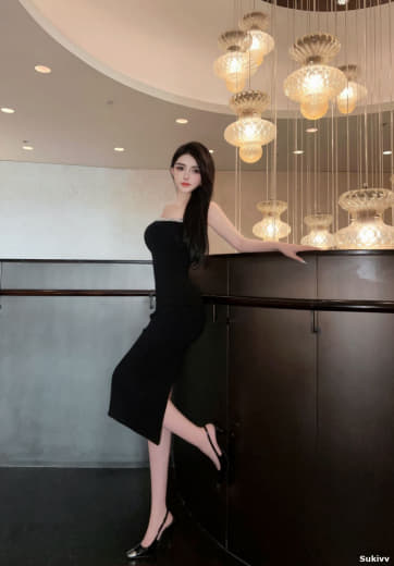什么现象说明奶吸通了