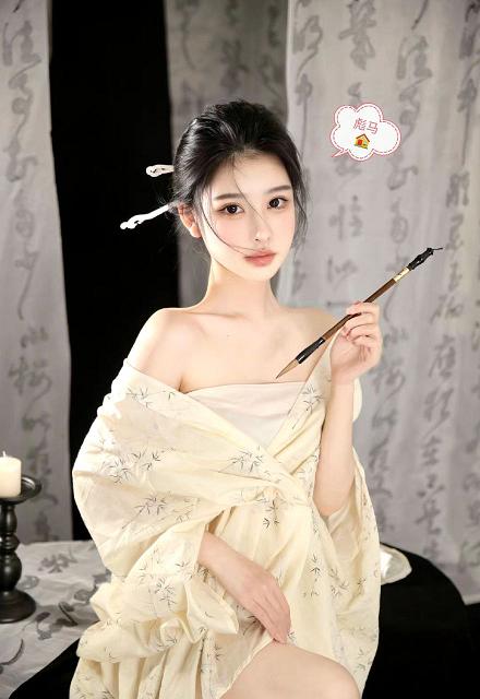一个朋友的妈妈4在线观看 第1季
