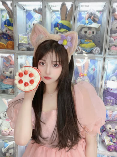 高压监狱2019英语版