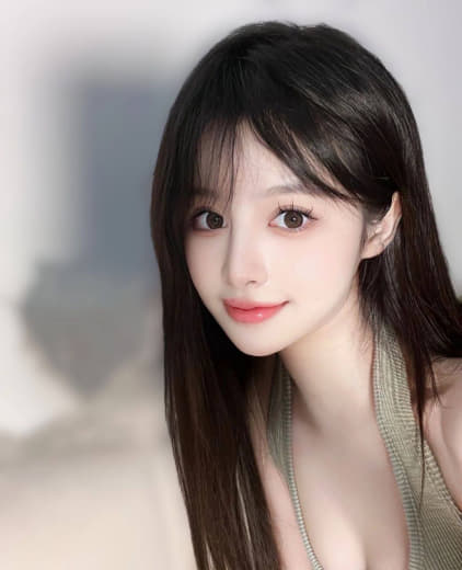 妈妈的朋友2019