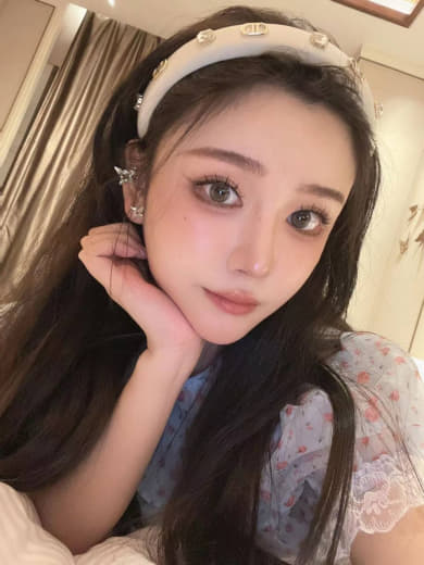 枫与铃下载 第8季