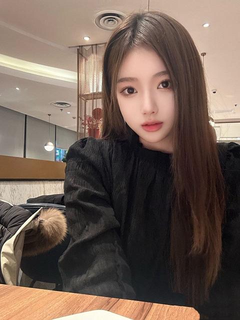 满天星美版高压监狱播放