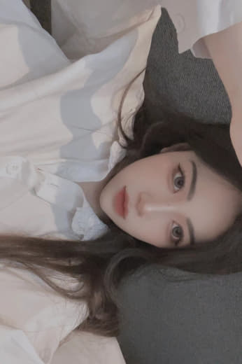 皮耶里诺再次出击意大利在线观看 第8季