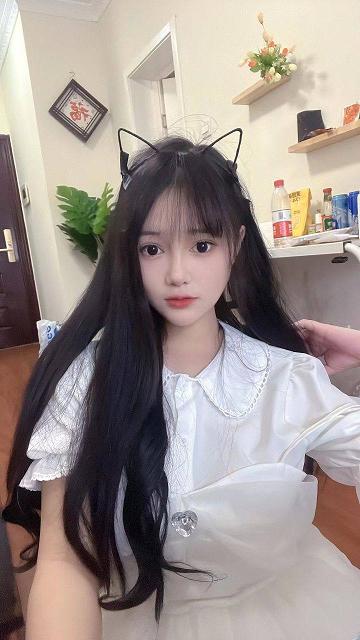 庭院深深87版电视剧 第8季