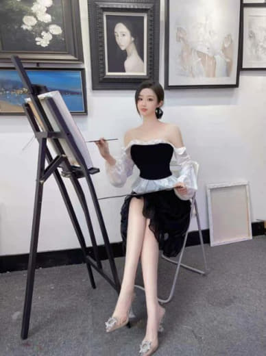 补习老师玩我妻女 第9季