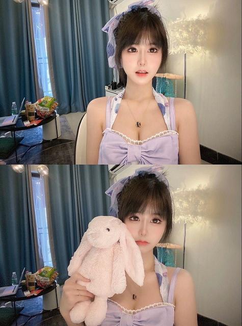 花儿与少年第二季免费观看