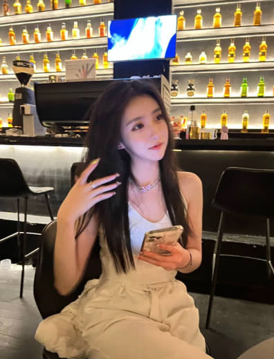花开如梦电视剧