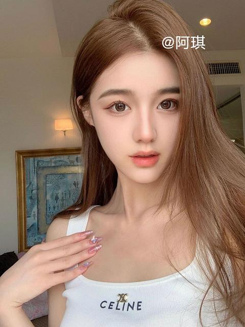 2025 像回复术士的重启人生一样黄的动漫
