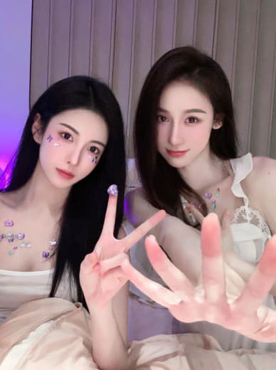 插女生阴道视频在线观看列表