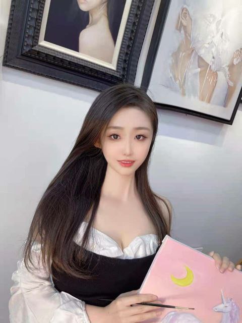 警中警第二部30集免费观看