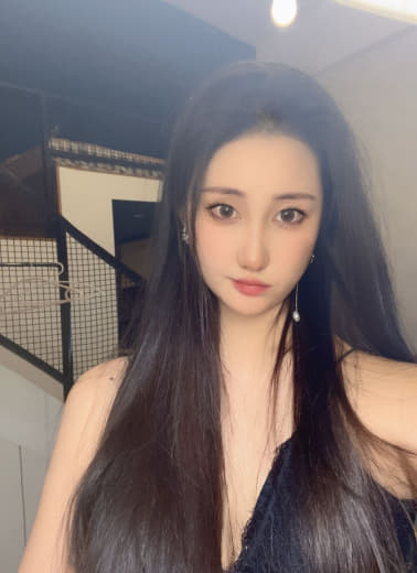 西游记八戒大战牛魔王电影在线观看免费视频 第9季
