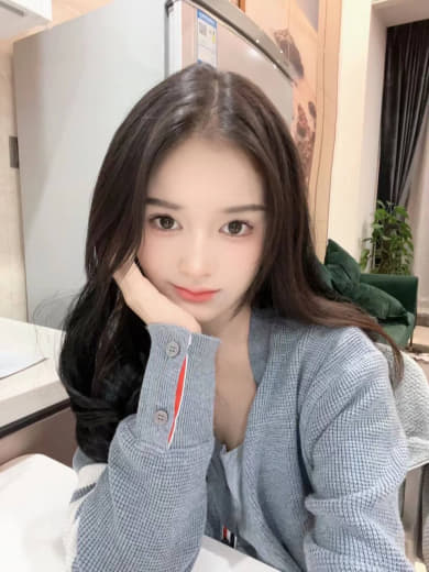爱的暴风雨无删减在线观看