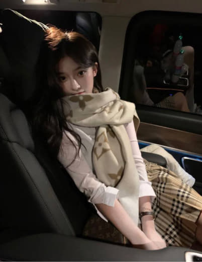 动漫枫与铃哪能看 第0季