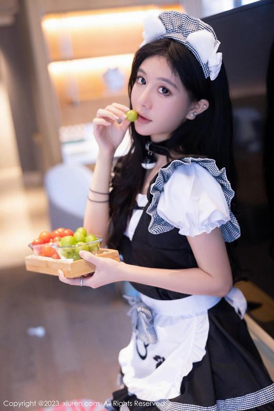 2025 男人把jij放进女人jii里面