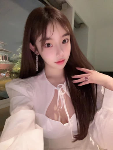 深田咏美网站 第3季