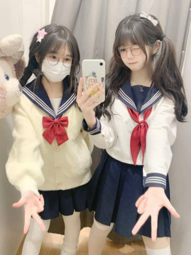 高压监狱2禁闭
