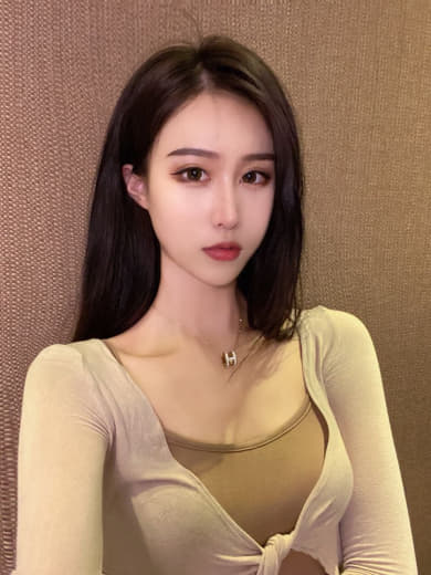 欲念承欢玉奴 第9季