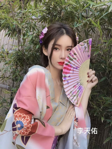 重生之道第2季 第0季