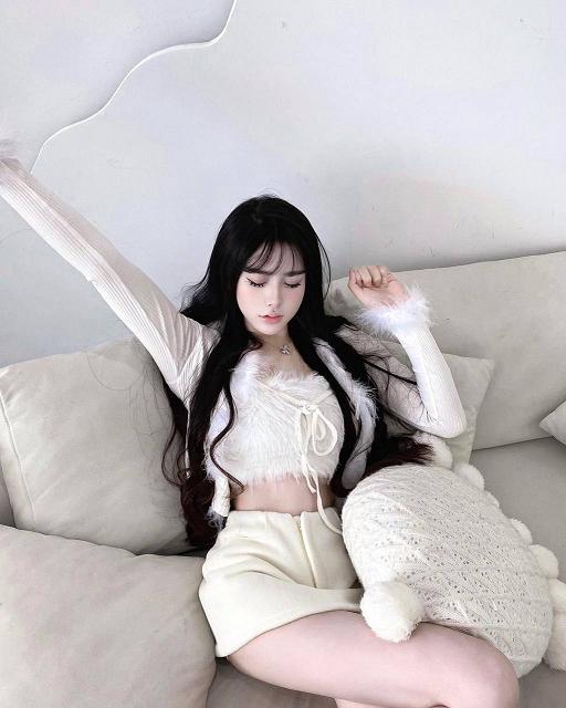 高压监狱下载的