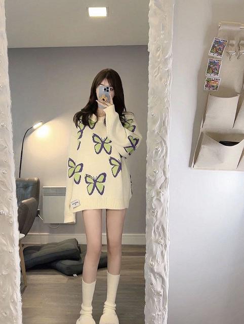 伦理片妈妈的朋友 第0季
