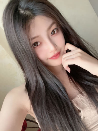 潘金莲国产三级视频在线 第9季