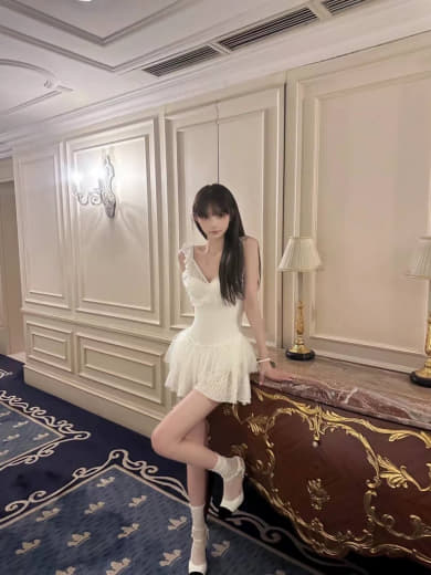 戏点鸳鸯在线观看免费 第9季