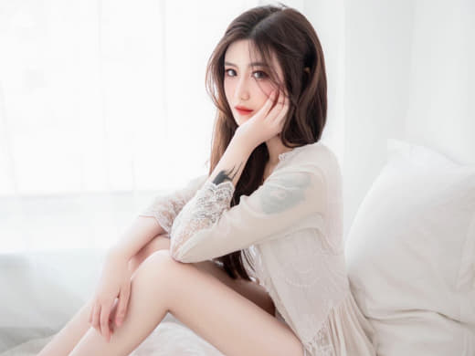 一个朋友的妈妈电影免费观看 第6季