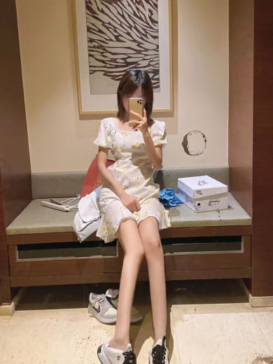 终结的炽天使动漫第3季