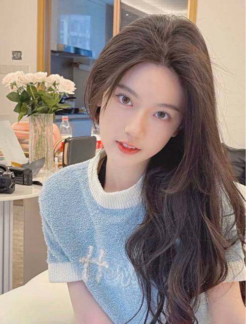 2025 女儿的朋友3在线观看列表