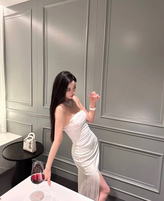 女人的逼逼 第5季