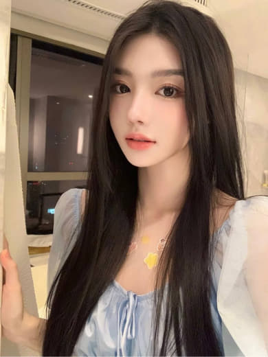 制服下的诱惑一一暮生