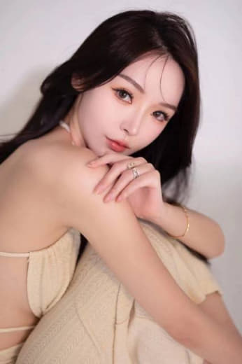 好姑娘简谱完整版原唱视频教学 第2季