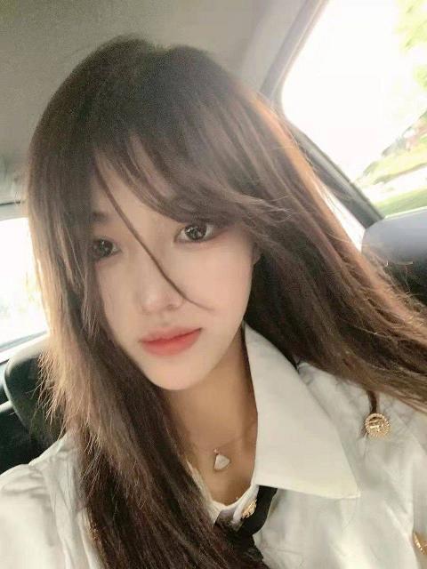 性瘾难戒