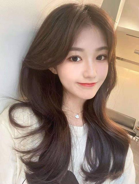 2025 女朋友很会夹