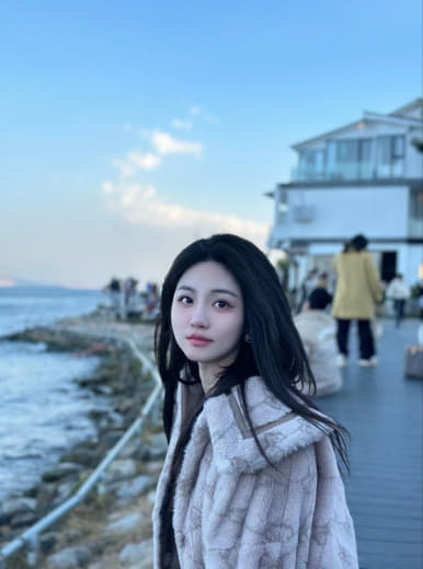 我朋友的老婆 第6季