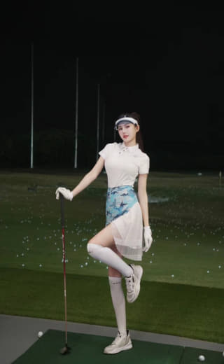五更龙宝宝 第9季