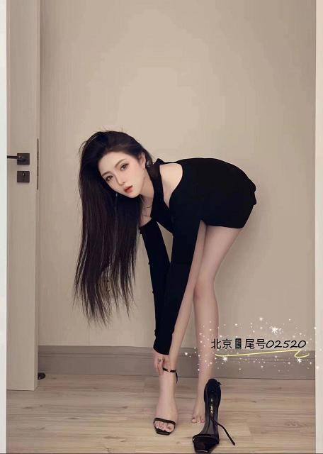 愤怒的小鸟在线