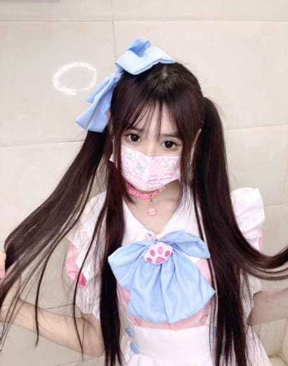 八戒高清完整版电影在线观看视频免费相关推荐列表