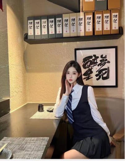 丈母娘来了全集免费观看 第0季