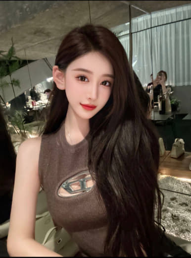 殇离 第5季