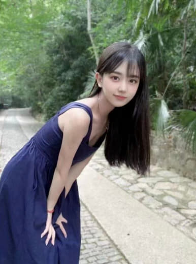三年片免费观看全集 第8季