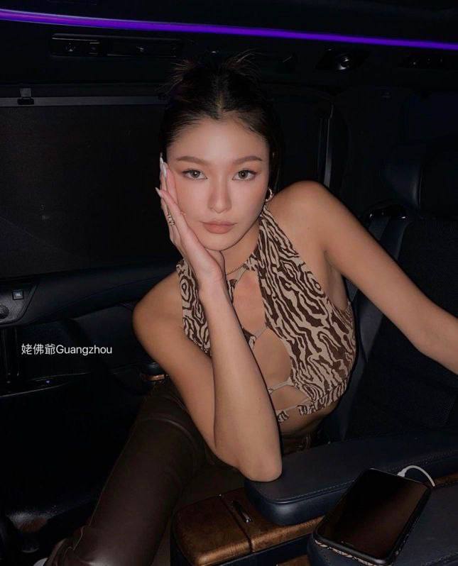 高压监狱高清 第4季