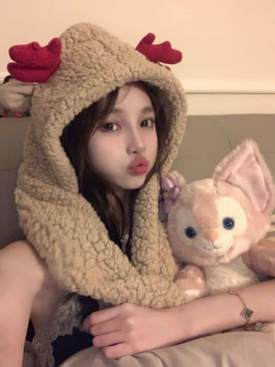 妈妈的朋友 中文 第9季