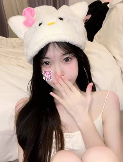 伦理性a级台湾 第8季