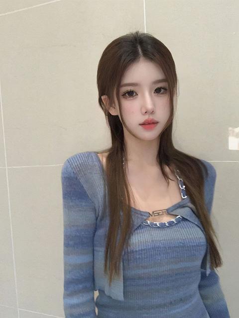 姑娘嫁了个好丈夫完整版在线观看视频下载第9季